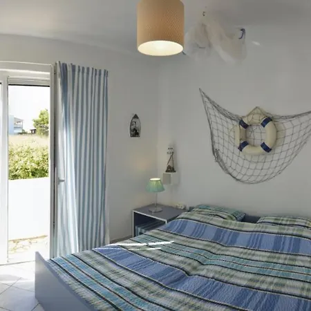 Fijacko Apartamento