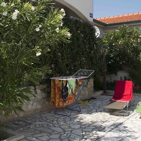 Fijacko Apartamento